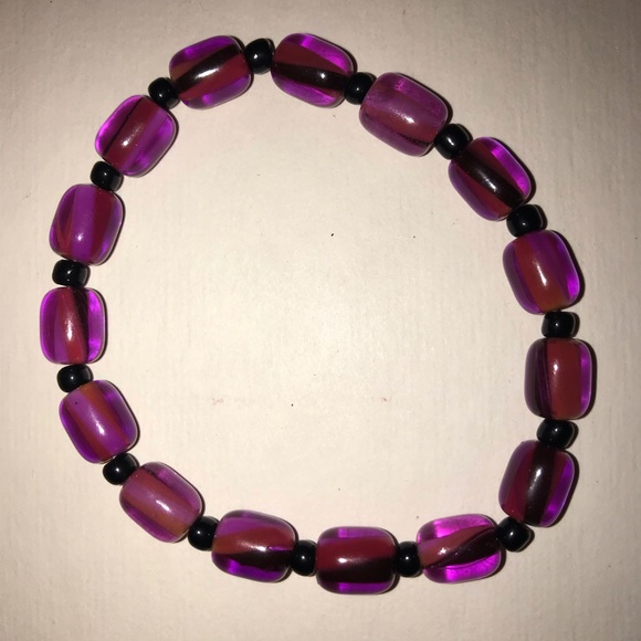 Glass - Picture 2 of 2